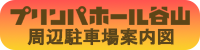 プリンパホール谷山(谷山サザンホール)周辺駐車場案内図